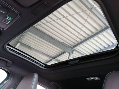 Renault Arkana Vorführwagen Renault Arkana Vorführwagen