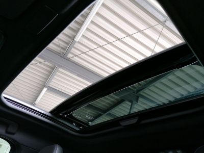 Renault Arkana Vorführwagen Renault Arkana Vorführwagen