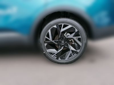 Renault Arkana Vorführwagen Renault Arkana Vorführwagen