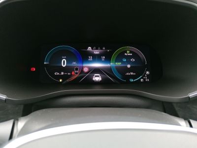 Renault Arkana Vorführwagen Renault Arkana Vorführwagen