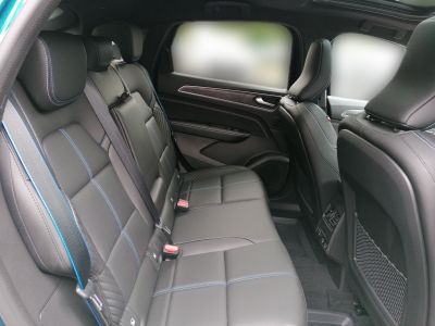 Renault Arkana Vorführwagen Renault Arkana Vorführwagen