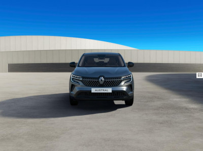 Renault Austral Neuwagen