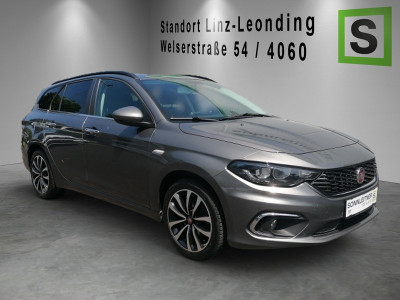 Fiat Tipo Gebrauchtwagen