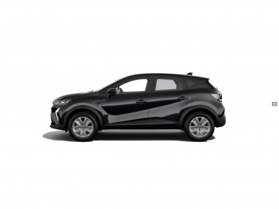 Renault Captur Neuwagen