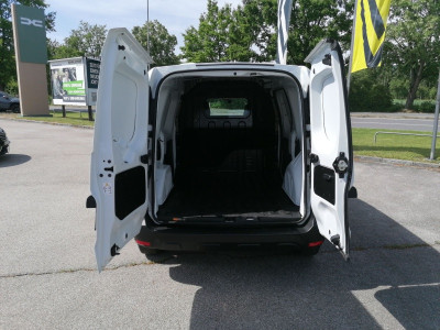 Renault Express Gebrauchtwagen