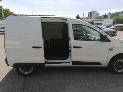 Renault Express Gebrauchtwagen