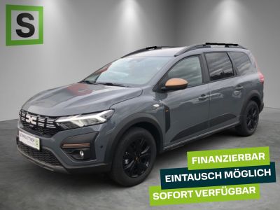 Dacia Jogger Vorführwagen