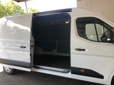 Renault Master Neuwagen