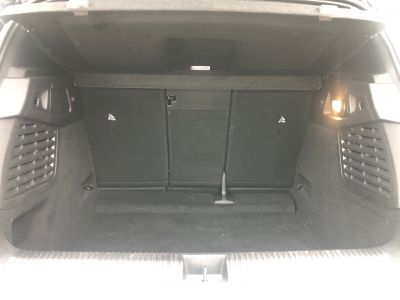 Renault Scénic Vorführwagen