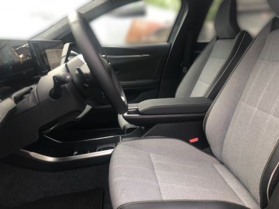 Renault Scénic Vorführwagen