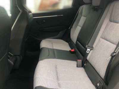 Renault Scénic Vorführwagen