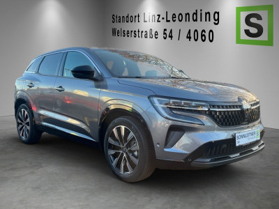 Renault Austral Gebrauchtwagen