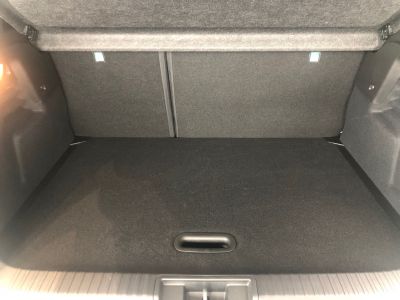 Renault Captur Vorführwagen