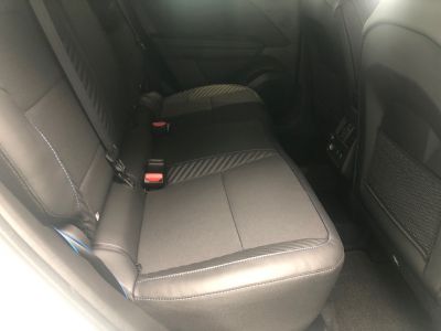 Renault Captur Vorführwagen