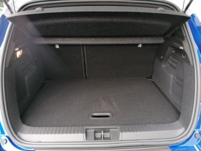 Renault Captur Vorführwagen