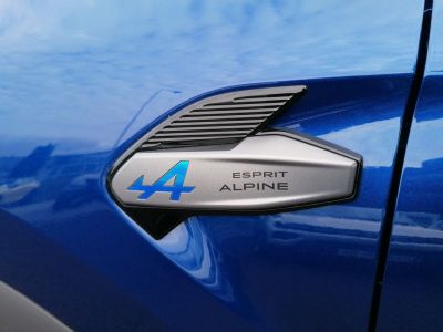 Renault Captur Vorführwagen