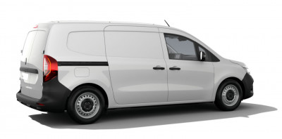 Renault Kangoo Neuwagen