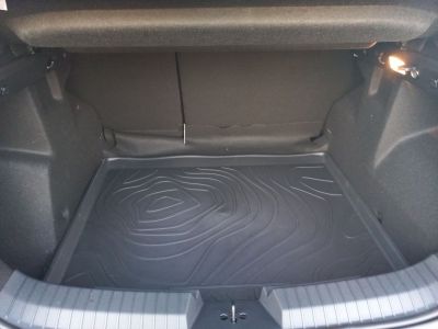 Dacia Duster Vorführwagen