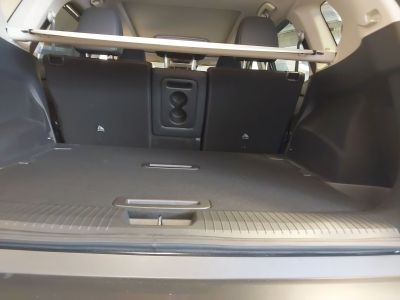 Nissan X-Trail Vorführwagen