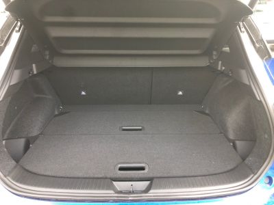 Nissan Qashqai Vorführwagen