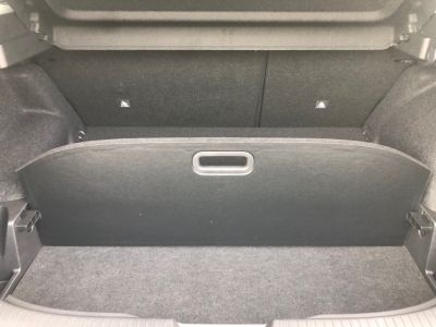 Nissan Qashqai Vorführwagen