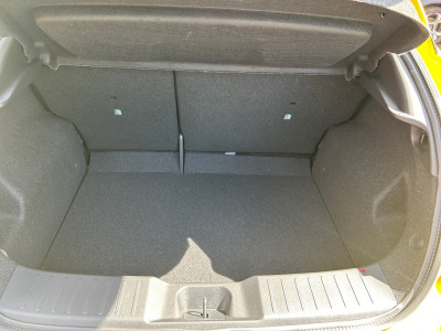 Nissan Juke Vorführwagen