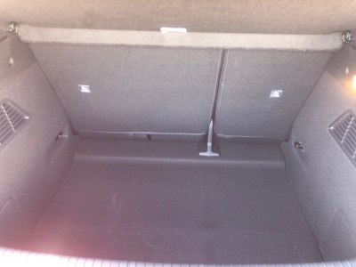 Renault Mégane Vorführwagen