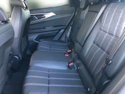 Renault Austral Tageszulassung