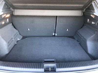 Renault Austral Tageszulassung