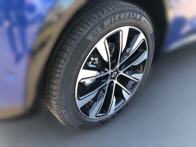 Renault Austral Tageszulassung