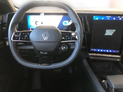 Renault Austral Tageszulassung