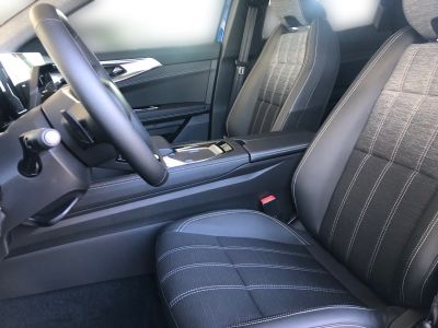 Renault Austral Tageszulassung