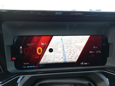 Renault R5 Vorführwagen