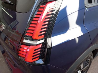 Renault R5 Vorführwagen