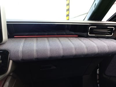 Renault R5 Vorführwagen