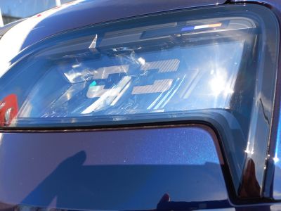 Renault R5 Vorführwagen