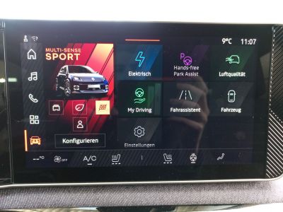 Renault R5 Vorführwagen