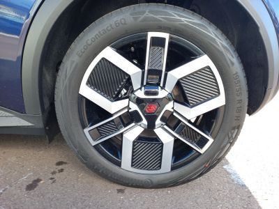 Renault R5 Vorführwagen