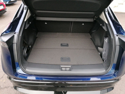 Nissan Ariya Vorführwagen