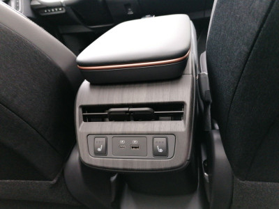 Nissan Ariya Vorführwagen