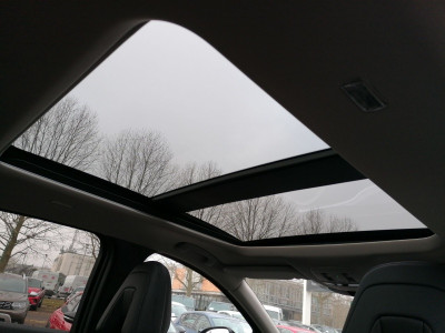 Nissan Ariya Vorführwagen