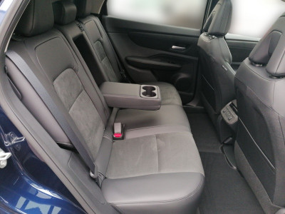 Nissan Ariya Vorführwagen