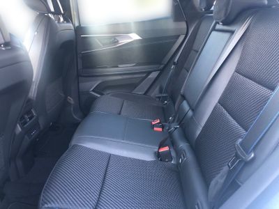 Renault Austral Vorführwagen