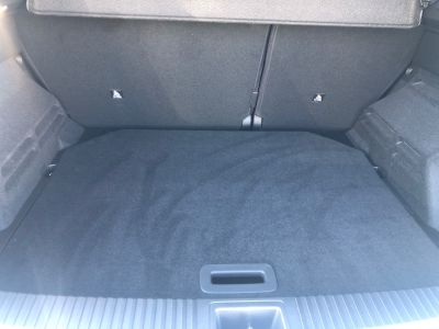 Renault Austral Vorführwagen