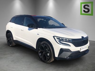 Renault Austral Vorführwagen