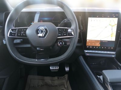 Renault Austral Vorführwagen