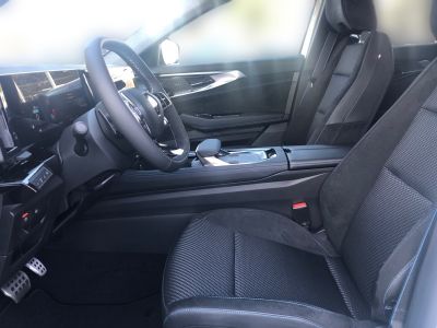 Renault Austral Vorführwagen