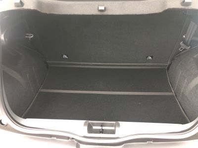 Dacia Spring Vorführwagen