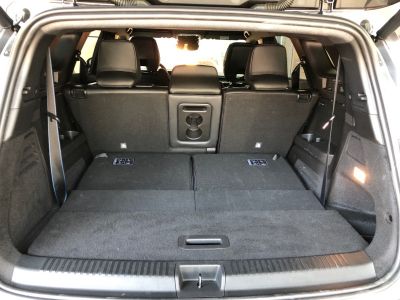 Renault Espace Vorführwagen