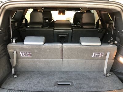 Renault Espace Vorführwagen